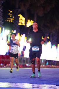 BIB: 
                            <button type="button" onclick="openModal(24520316)" class="btn btn-primary btn-sm float-right btn-popup" data-toggle="modal" data-target=".modal-high-quality">
                        <i class="fas fa-shopping-cart"></i> Add to Cart
                    </button>
                                            <button type="button" onclick="isThisMe(24520316, true)" class="btn btn-success btn-sm float-right btn-popup btn-isme hidden" data-toggle="tooltip" data-placement="bottom" title="นี่คือรูปของคุณใช่ไหม คลิกที่นี่เพื่อเอาเข้าอัลบั้ม">
                        <i class="fas fa-plus"></i> Add to album
                    </button>
                    <button type="button" onclick="isThisMe(24520316, false)" class="btn btn-warning btn-sm float-right btn-popup btn-isnotme hidden">
                        <i class="fas fa-ban"></i> Remove from album
                    </button>